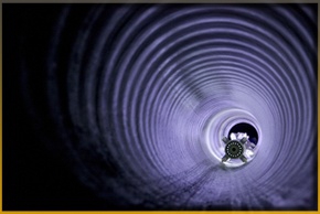 宝清UVCIPP紫外光固化修复工艺特点和施工工艺